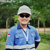 Adhi Wiyanto Email