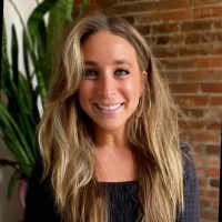 Crobar Creative Leverage Employee Kelly Dunville's profile photo