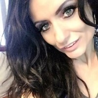 Home en Trends magazine Employee Melissa Tibbit's profile photo