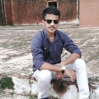 Surendra Jadon Email