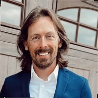 University of Kentucky Employee Michael Kates's profile photo