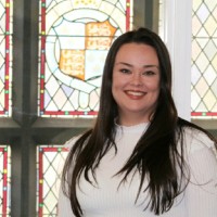 King Edward VI College, Stourbridge Employee Samantha Mills's profile photo