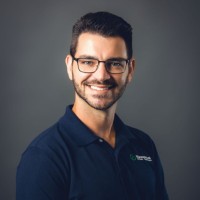 Essential Network Technologies Employee Kellen Walsh's profile photo
