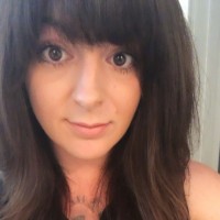 Jessica DeVarney Email & Phone Number