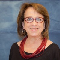 Sicardi | Ayers |  Bacino Gallery Employee María Sicardi's profile photo