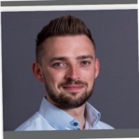 Daniel Gofman Email