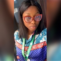 Yemisi Solaja Email
