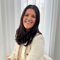 Hometown Australia Communities Employee Laura Capel's profile photo