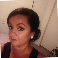 Cassie Muscat Email
