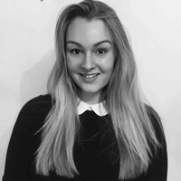 Argent Design Limited Employee Emily Slee's profile photo