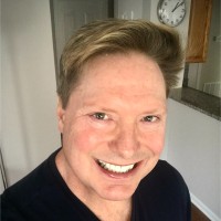 Merck Sharp & Dohme Federal Credit Union Employee Bill Peace's profile photo
