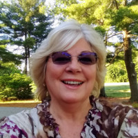 Acton-Boxborough Regional High School Employee Jo-Anne Murray's profile photo