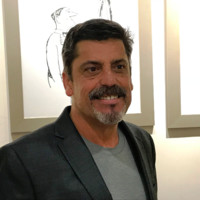 Michael Fiore
