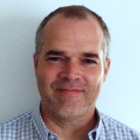 Honeywell Employee Martin Bernhardt's profile photo