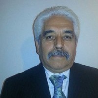 Jerry Abonce Email & Phone Number