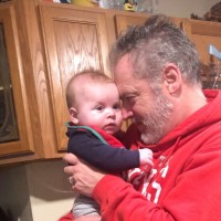 Mikesell's Snack Food Company Employee Rob Haeufle's profile photo