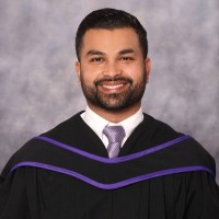 Sunny Roy Email & Phone Number