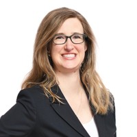 Cupix Employee Gigi Peccolo's profile photo