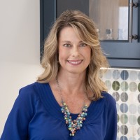 Jill Painter