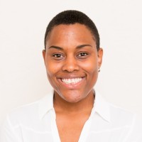 Shayla Nettey
