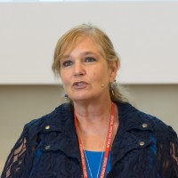 Pat M-Edp Email & Phone Number