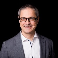 Michael Bongartz Email & Phone Number