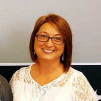 Allison Schubert Email & Phone Number