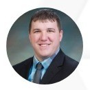 Midwest Bank Employee Taylor Oltjenbruns's profile photo