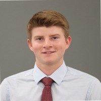 Christopher Ellis Email & Phone Number