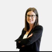 BDO Croatia Employee Sara Cutic's profile photo