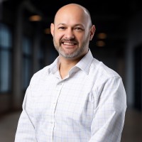 Online Manufacturers Representatives Employee Brad Every's profile photo