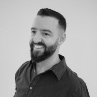 Prosper Digital Employee Luke Jarrett's profile photo