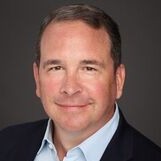 Meritage Homes Employee Chris Edwards's profile photo