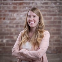 Slingshot Memphis, Inc. Employee Sarah Jones's profile photo
