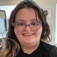 Megan Hartwell Email & Phone Number