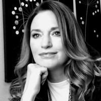 Amber Woods Email & Phone Number