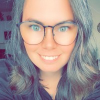 Sites USA Employee Ashley Allen's profile photo