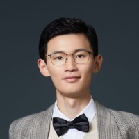 David Lou Email