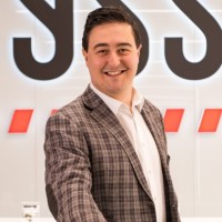Theo Zunich