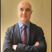 Alessandro Pagliara Email
