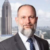 Daniel Millman Email & Phone Number