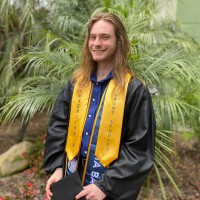 Devin Dohrmann Email & Phone Number