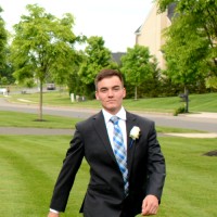 Will Busler's profile photo