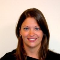 West Shore School District Employee Rebecca Sosik's profile photo