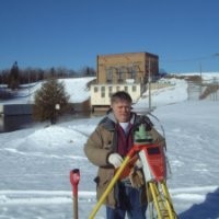 National Association of College Stores Employee Marvin Myers's profile photo
