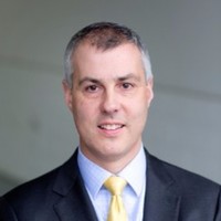 Ray Gallagher Email & Phone Number