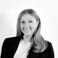 Chelsea Ewen Email & Phone Number