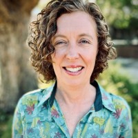Michelle Flood Email