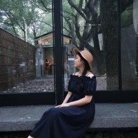 Soarability Employee Fiona Deng's profile photo