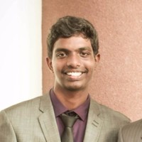 Charan Reddy Email & Phone Number